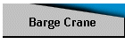 Barge Crane