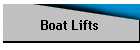 Boat Lifts