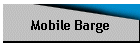 Mobile Barge