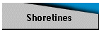 Shorelines